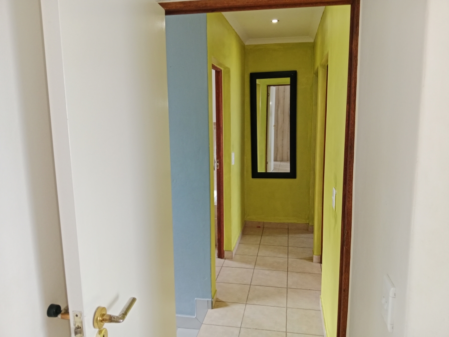 3 Bedroom Property for Sale in Montana Gardens Gauteng