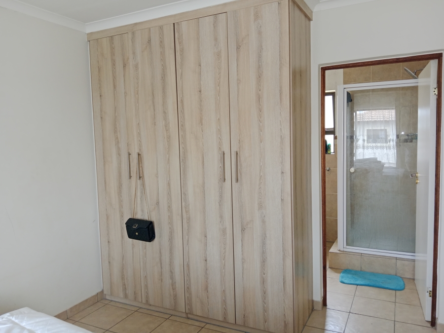 3 Bedroom Property for Sale in Montana Gardens Gauteng