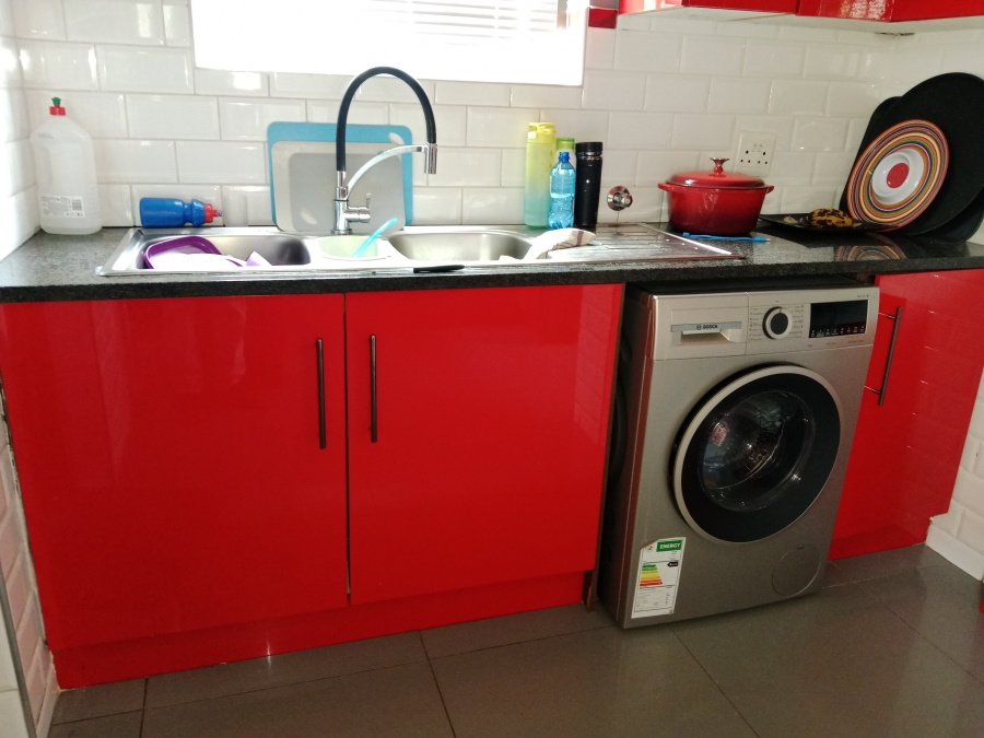 3 Bedroom Property for Sale in Montana Gardens Gauteng