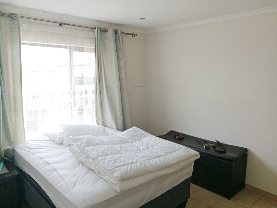 3 Bedroom Property for Sale in Montana Gardens Gauteng