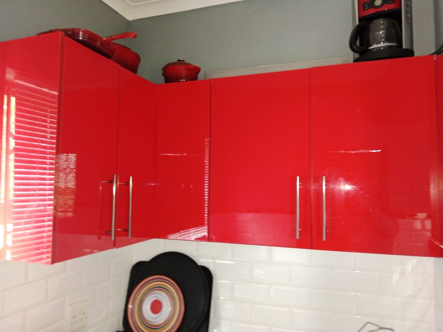 3 Bedroom Property for Sale in Montana Gardens Gauteng