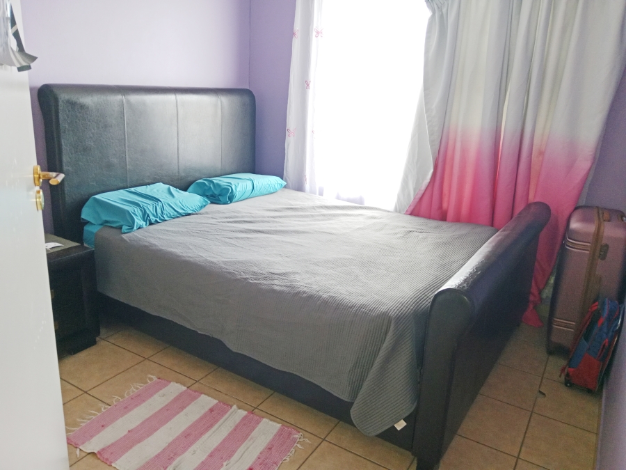 3 Bedroom Property for Sale in Montana Gardens Gauteng