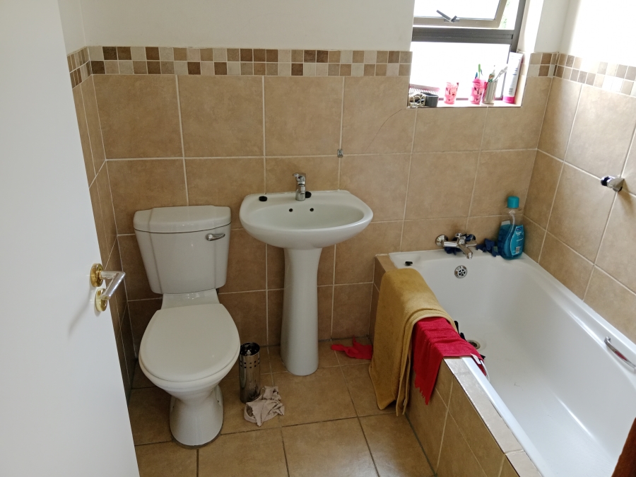 3 Bedroom Property for Sale in Montana Gardens Gauteng