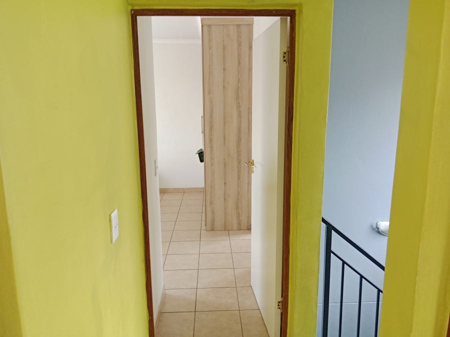 3 Bedroom Property for Sale in Montana Gardens Gauteng