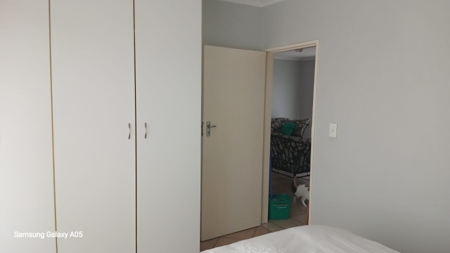 To Let 2 Bedroom Property for Rent in Minnebron Gauteng