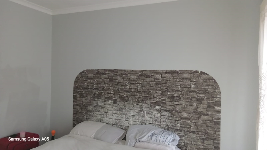 To Let 2 Bedroom Property for Rent in Minnebron Gauteng