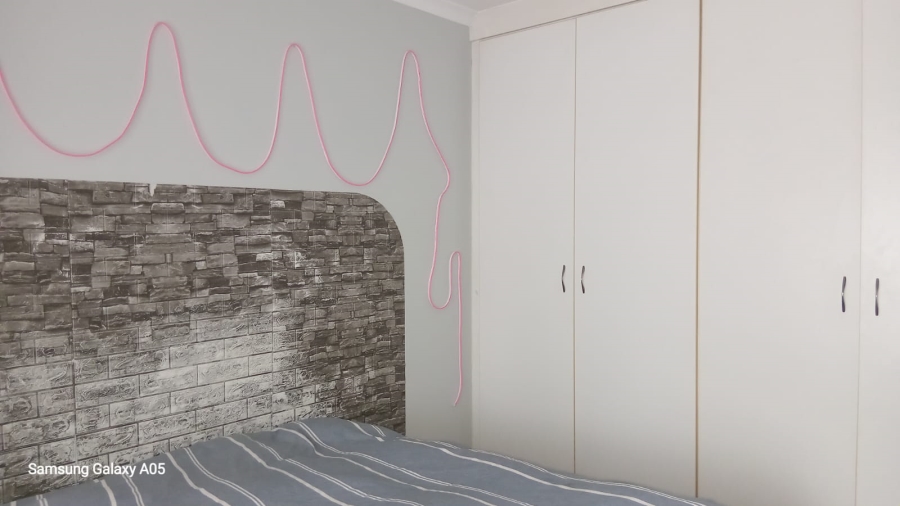 To Let 2 Bedroom Property for Rent in Minnebron Gauteng