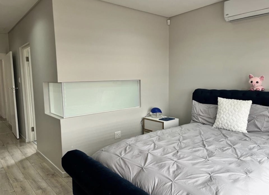 3 Bedroom Property for Sale in Crowthorne AH Gauteng
