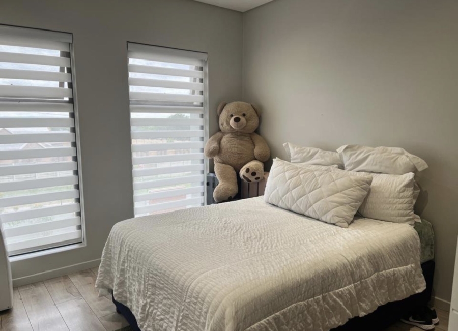 3 Bedroom Property for Sale in Crowthorne AH Gauteng