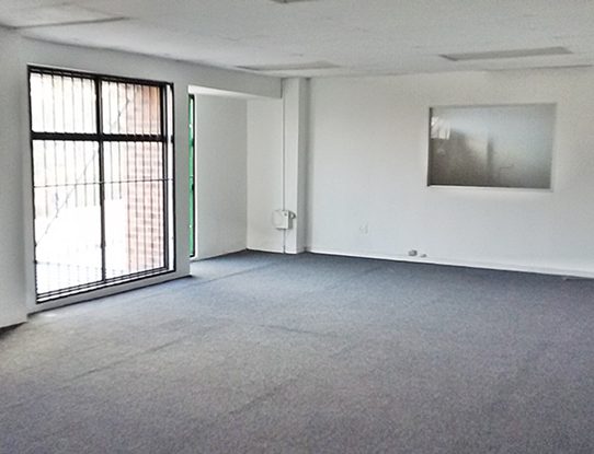 To Let Commercial Property for Rent in Olivedale Gauteng