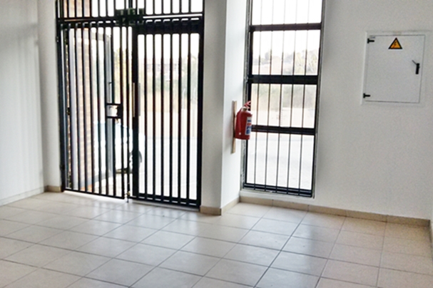 To Let Commercial Property for Rent in Olivedale Gauteng