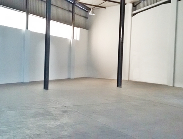 To Let Commercial Property for Rent in Olivedale Gauteng
