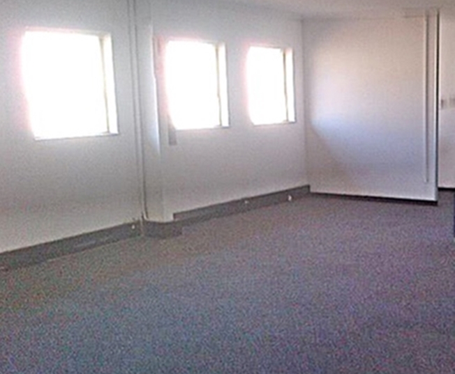 To Let Commercial Property for Rent in Kya Sands Gauteng