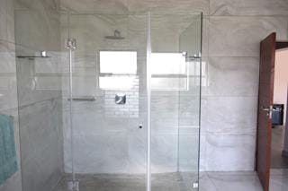 3 Bedroom Property for Sale in Helderwyk Gauteng