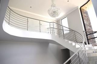3 Bedroom Property for Sale in Helderwyk Gauteng