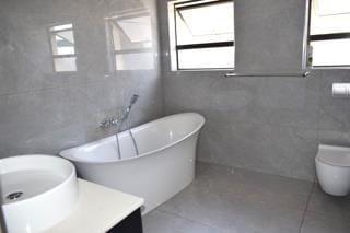 3 Bedroom Property for Sale in Helderwyk Gauteng