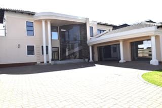 3 Bedroom Property for Sale in Helderwyk Gauteng
