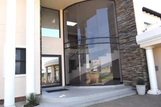 3 Bedroom Property for Sale in Helderwyk Gauteng