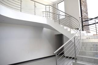 3 Bedroom Property for Sale in Helderwyk Gauteng
