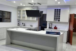 3 Bedroom Property for Sale in Helderwyk Gauteng