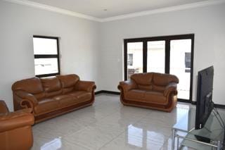 3 Bedroom Property for Sale in Helderwyk Gauteng