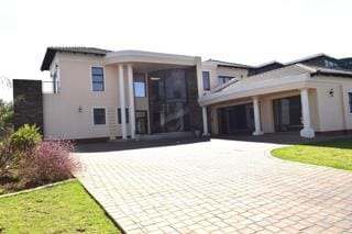 3 Bedroom Property for Sale in Helderwyk Gauteng