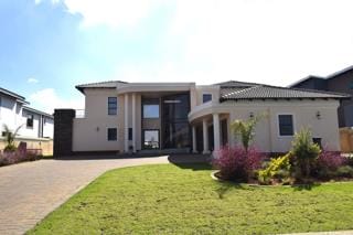 3 Bedroom Property for Sale in Helderwyk Gauteng