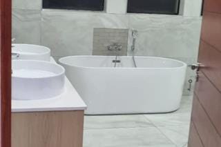 3 Bedroom Property for Sale in Helderwyk Gauteng