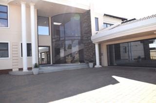 3 Bedroom Property for Sale in Helderwyk Gauteng
