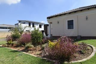 3 Bedroom Property for Sale in Helderwyk Gauteng
