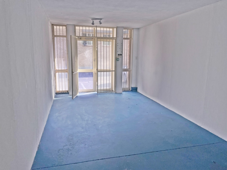 To Let Commercial Property for Rent in Kya Sands Gauteng