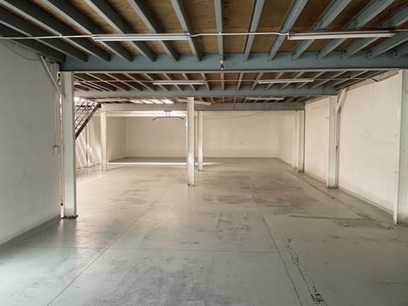 To Let Commercial Property for Rent in Strijdom Park Gauteng