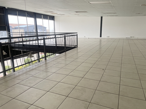 To Let Commercial Property for Rent in North Riding Gauteng