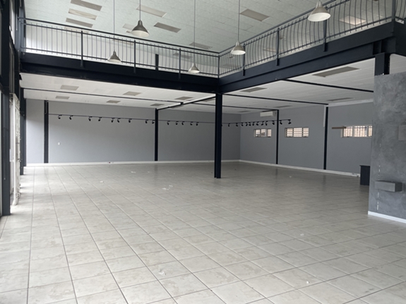 To Let Commercial Property for Rent in North Riding Gauteng