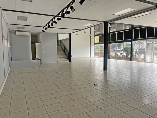 To Let Commercial Property for Rent in North Riding Gauteng