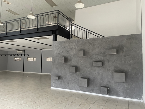 To Let Commercial Property for Rent in North Riding Gauteng