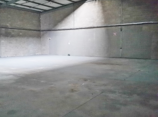 To Let Commercial Property for Rent in Kya Sands Gauteng