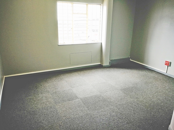 To Let Commercial Property for Rent in Kya Sands Gauteng