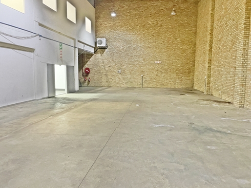 To Let Commercial Property for Rent in North Riding Gauteng