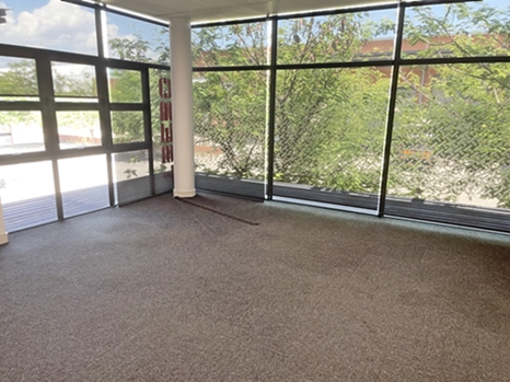 To Let Commercial Property for Rent in North Riding Gauteng