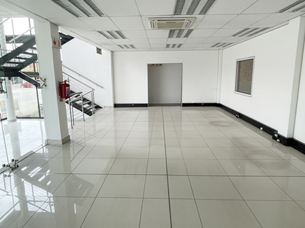 To Let Commercial Property for Rent in North Riding Gauteng