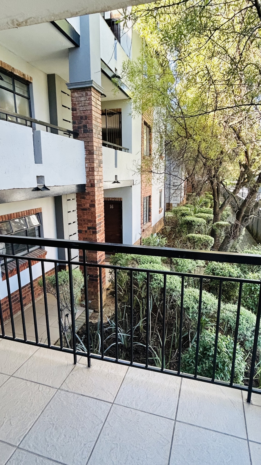 To Let 2 Bedroom Property for Rent in Ravenswood Gauteng