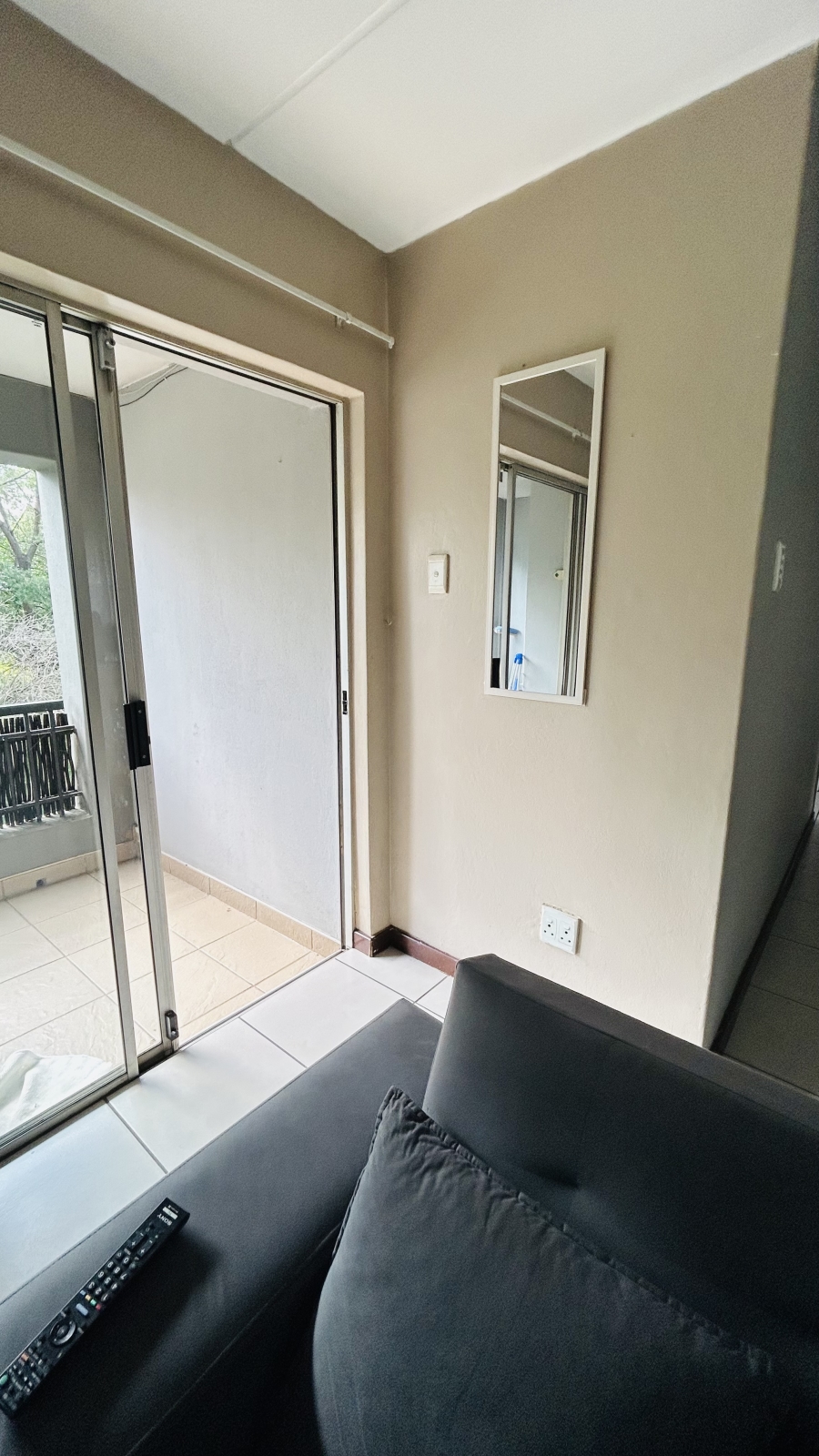To Let 2 Bedroom Property for Rent in Ravenswood Gauteng