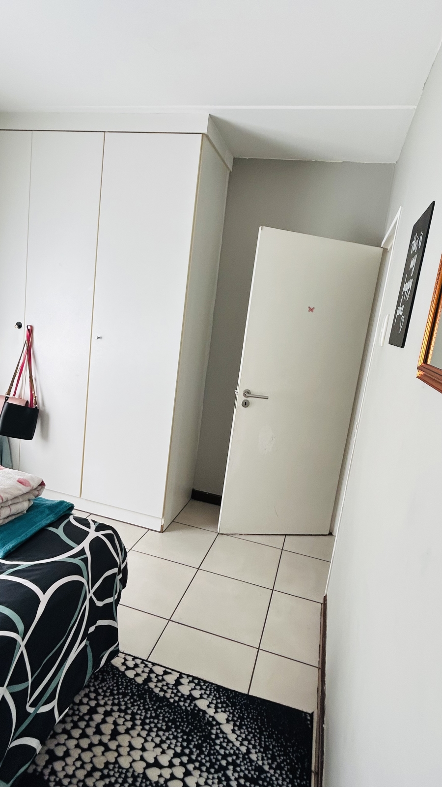 To Let 2 Bedroom Property for Rent in Ravenswood Gauteng