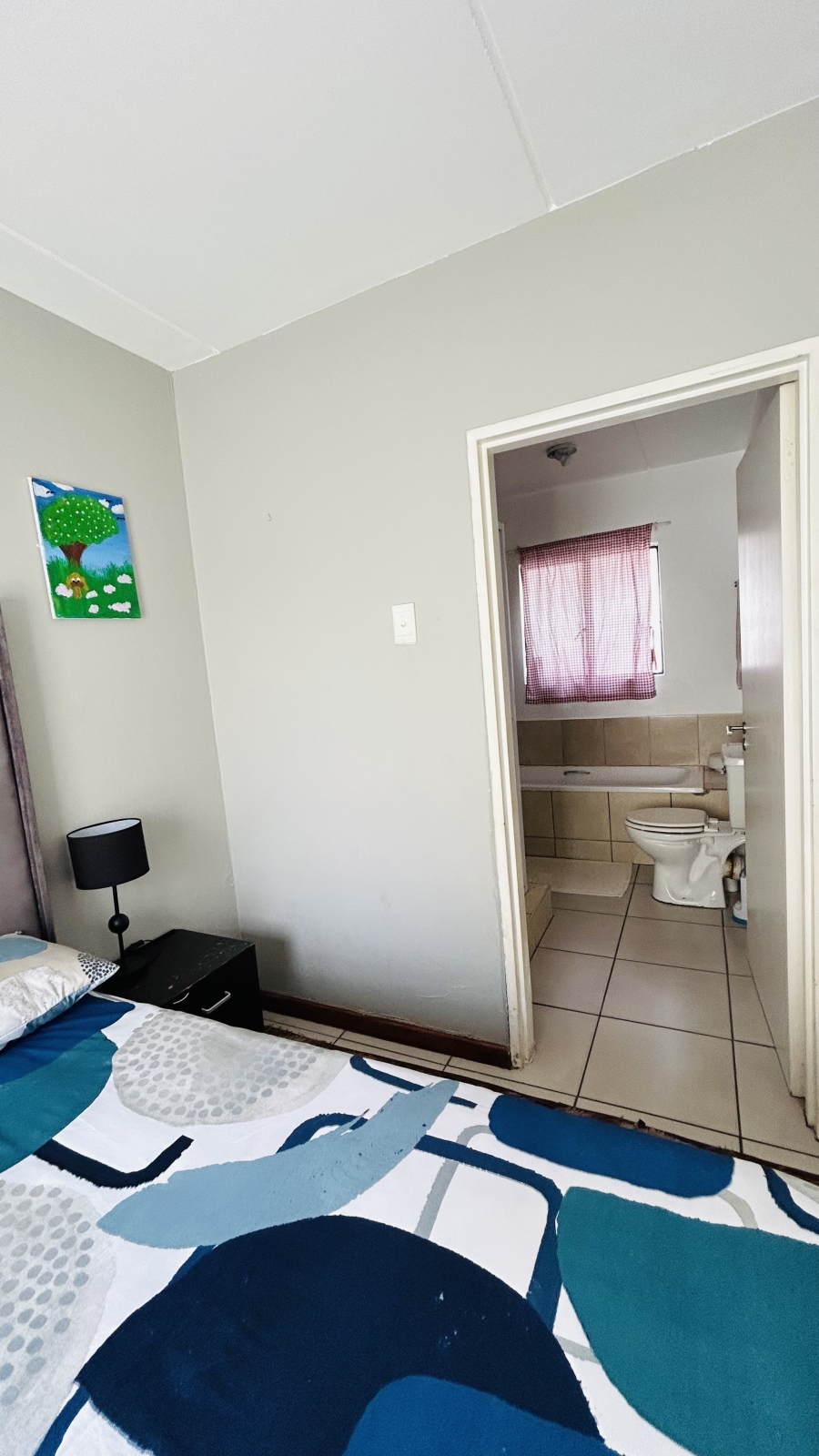 To Let 2 Bedroom Property for Rent in Ravenswood Gauteng