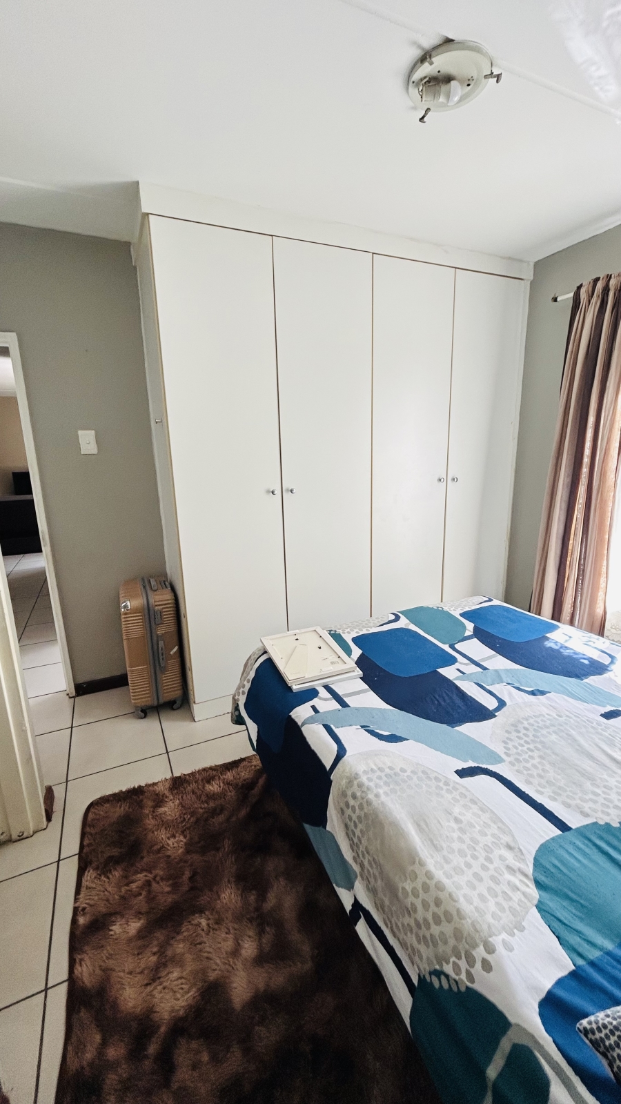To Let 2 Bedroom Property for Rent in Ravenswood Gauteng