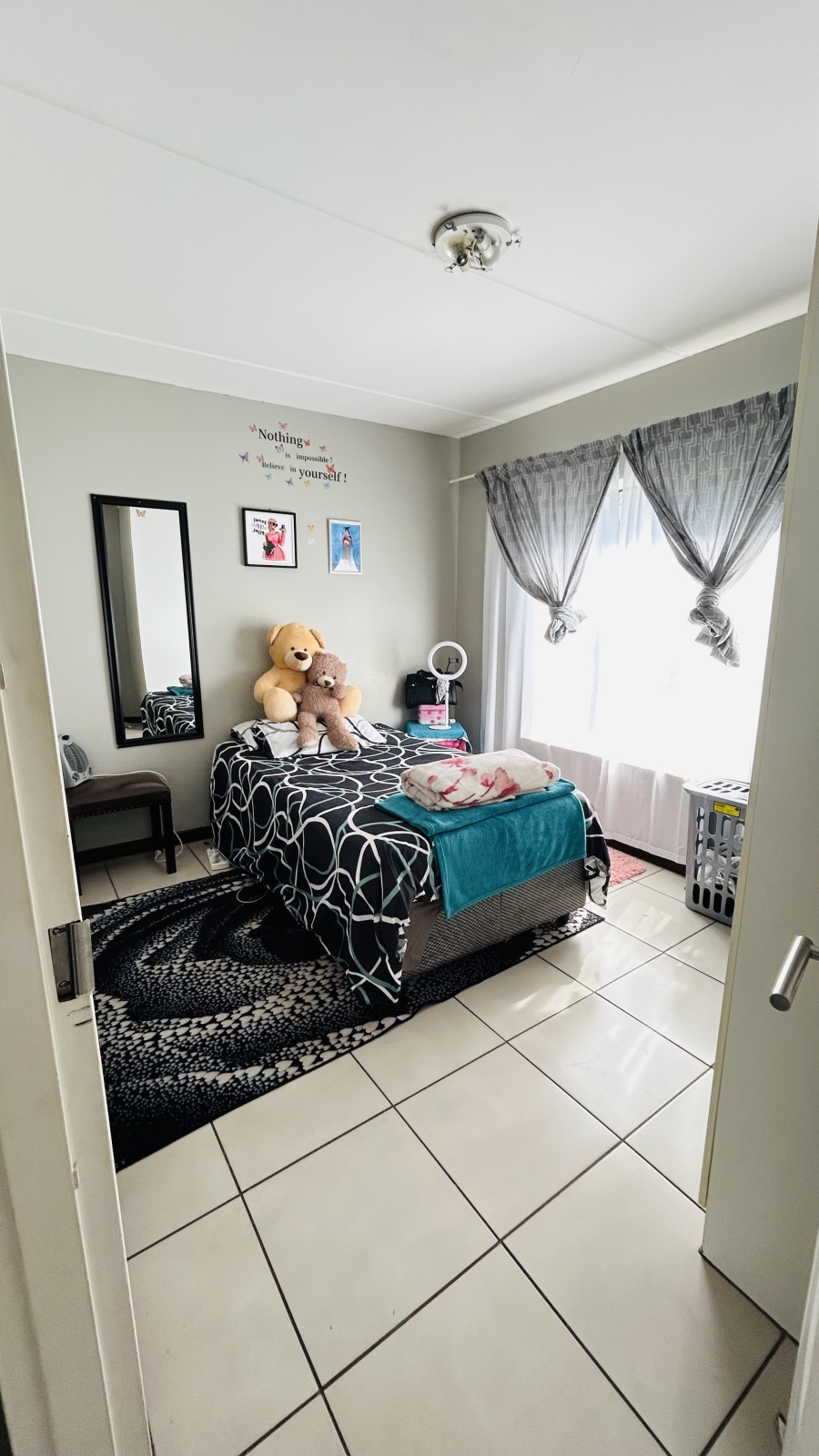To Let 2 Bedroom Property for Rent in Ravenswood Gauteng
