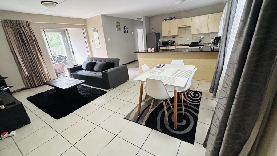 To Let 2 Bedroom Property for Rent in Ravenswood Gauteng