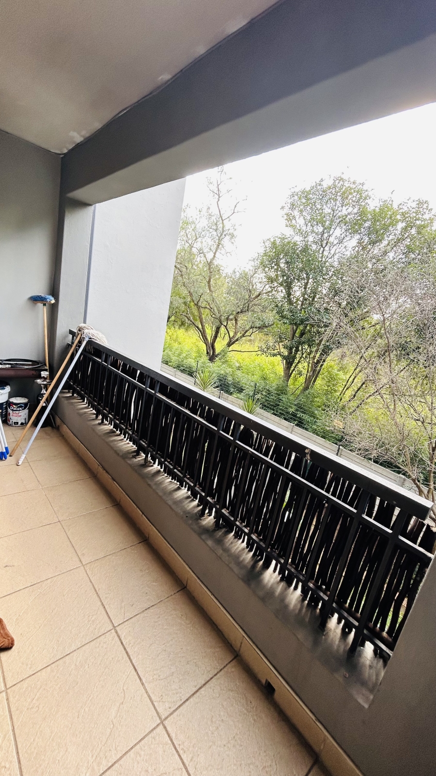 To Let 2 Bedroom Property for Rent in Ravenswood Gauteng