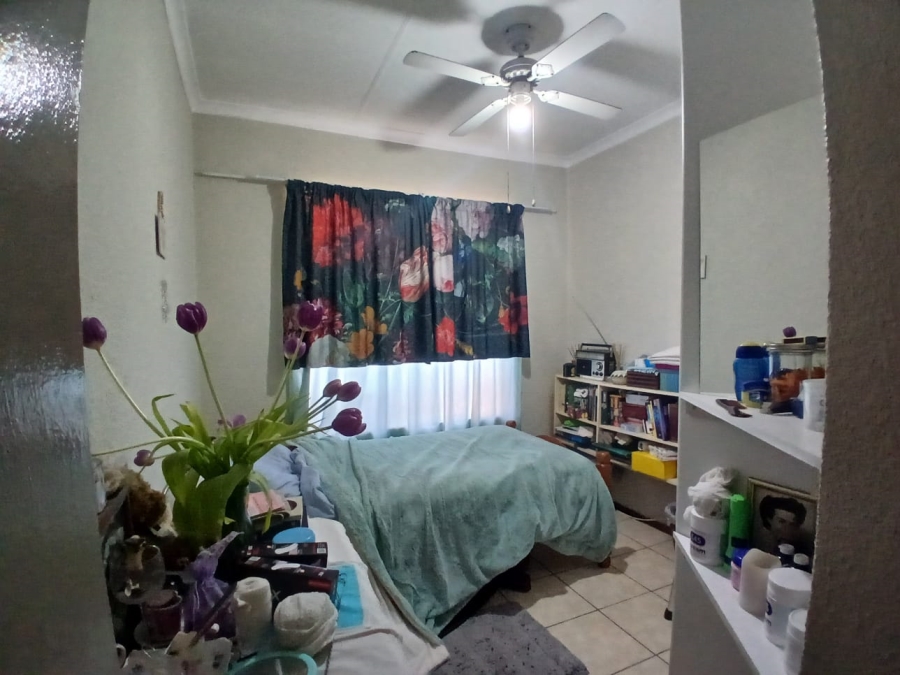 3 Bedroom Property for Sale in Hennopspark Gauteng